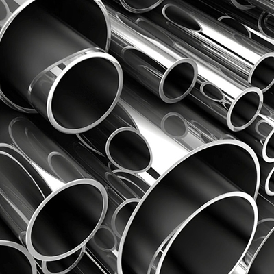 o níquel de 3mm-24mm baseou Superalloys Inconel 600 Inconel 601 Inconel 625 com ferro