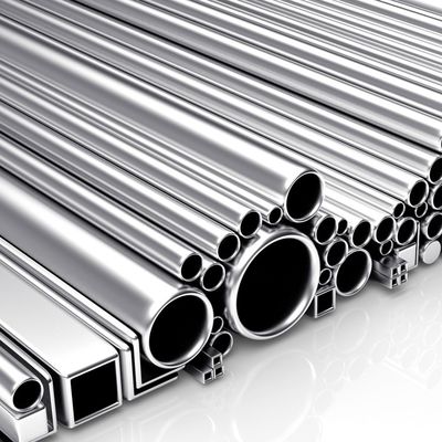 qualidade  35mm 304 Stainless Steel Seamless Pipe DIN JIS ASTM Inox Fábrica