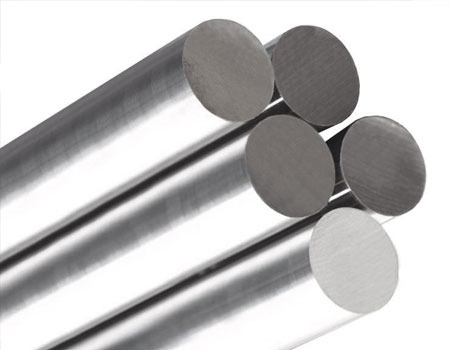 Tubo soldado de aço inoxidável para superfície de grau industrial, parede espessa, alta resistência ao calor