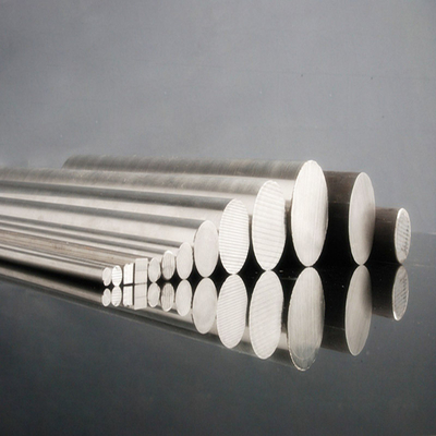 Tubos quadrados duplex de aço inoxidável ASTM A312 para aplicações pesadas
