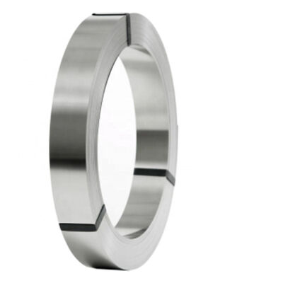 Folha plana de aço inoxidável personalizada Folha de aço inoxidável em várias espessuras e tamanhos para versatilidade