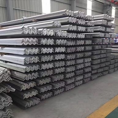 ângulo 316 inoxidável de 5.8m