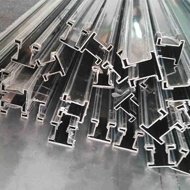 Mim metal liso de aço inoxidável S30100 S30400 do feixe de H