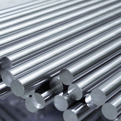 O níquel de Inconel 725 baseou a tira InconelX-750 dos Superalloys