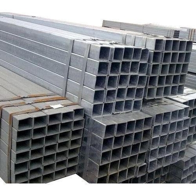 O níquel de Inconel 725 baseou a tira InconelX-750 dos Superalloys