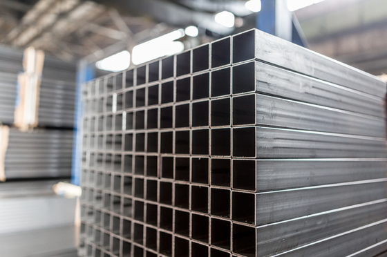 O níquel de Inconel 725 baseou a tira InconelX-750 dos Superalloys