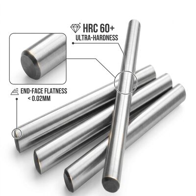 Tubo de aço inoxidável sem costura 904L resistente a ácidos 6-813mm OD para processamento químico