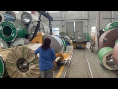 990,9% A380 Alumínio Ligação Zinco Ingot 680mm Tratamento de superfície de galvanização