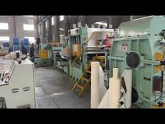 SS316 304 Barras planas de aço inoxidável 0,3-200 mm ASTM A479